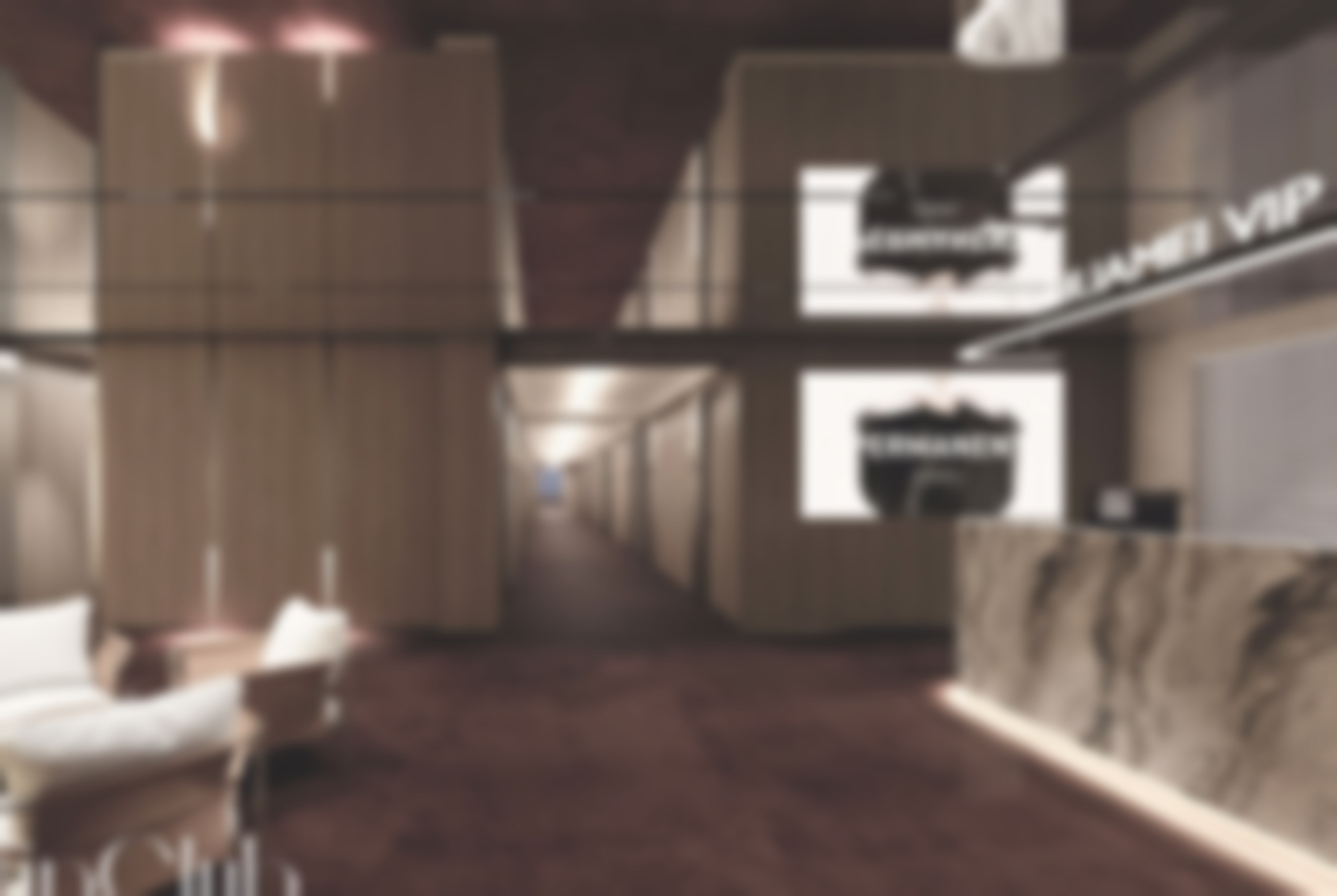 上海华美医疗美容医院擅长艾莉薇传奇玻尿酸注射的医生