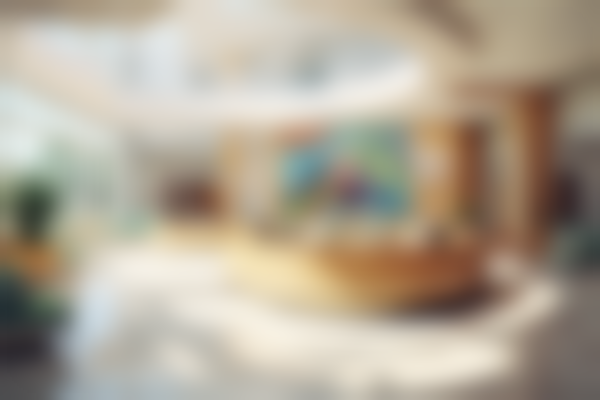 桂行军 医生项目价格表参考