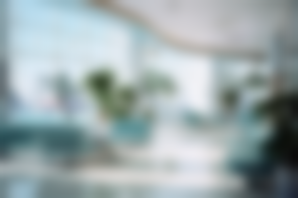 二、遂昌丽颜医疗美容诊所正规吗？来看看医院资质：