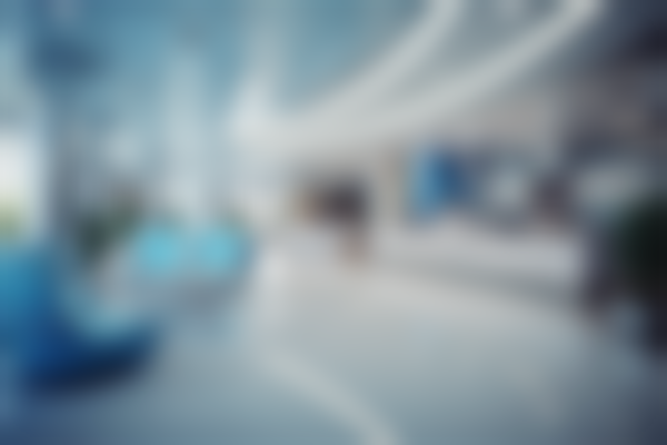 四、遂昌丽颜医疗美容诊所开展的主要项目和特色项目