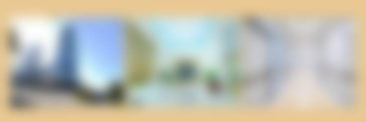 谭加医生项目价格表参考