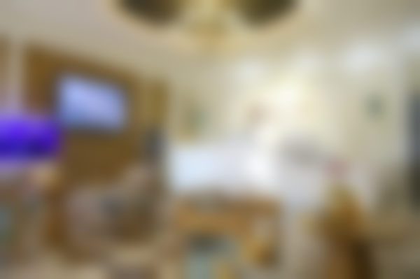 七、北京嘉禾妇儿医院医疗美容科价格表:(仅供参考)