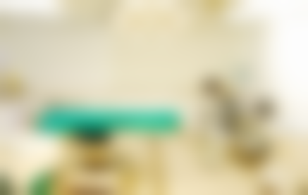 五、乌鲁木齐整形美容医院实例