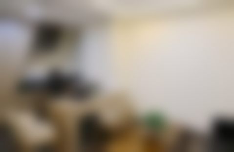 六、乌鲁木齐整形美容医院怎么预约：