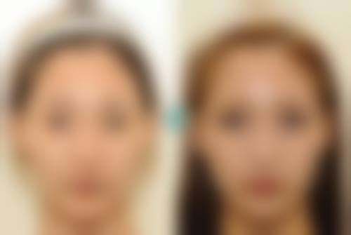 四、上海星和医疗美容医院基本信息：