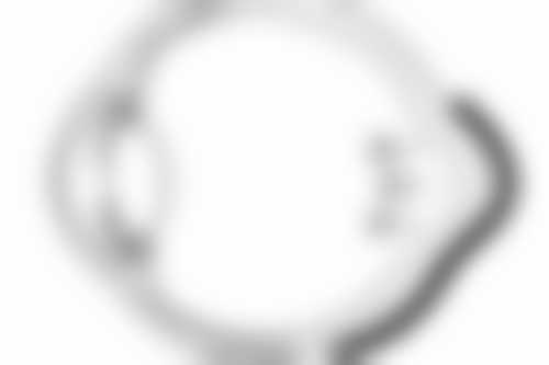 手术治疗疤痕,针对性解决难题