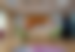 乌鲁木齐整形美容医院