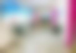 蒋松林医生怎么样可靠吗？