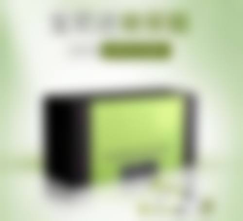 双眼皮术后疤痕增生有办法，多种治疗来帮忙