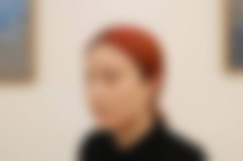 三、陕西省西安市亚太医疗美容医院医生介绍: