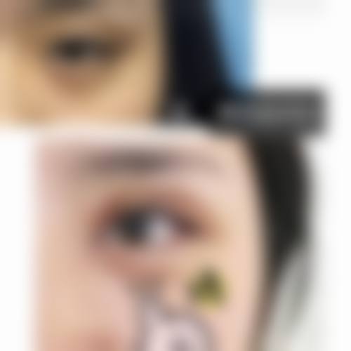 三、广州医选医疗美容医生介绍: