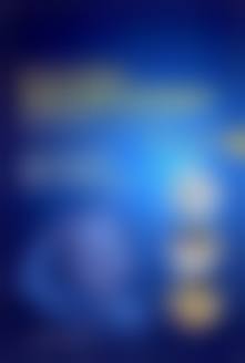 李自克医生口碑和评价