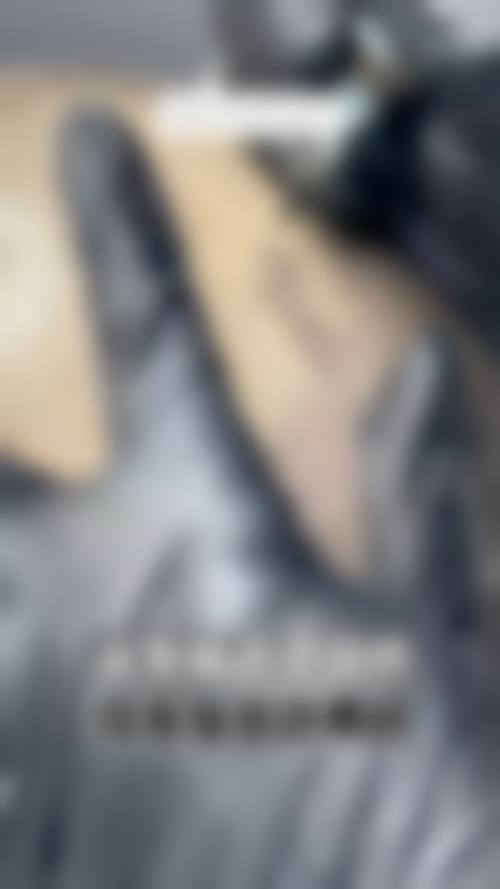 四、哈尔滨瑞丽诗植发医院基本信息：