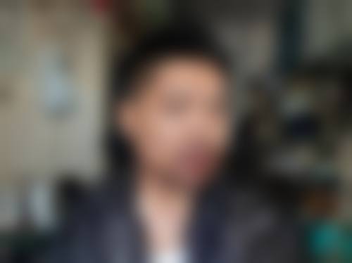 二、哈尔滨瑞丽诗植发医院正规吗？来看看医院资质：