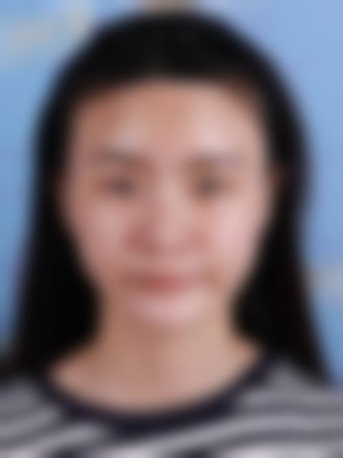 八、广州医选医疗美容真实的顾客评价如下：