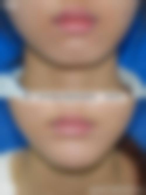 二、广州医选医疗美容正规吗？来看看医院资质：