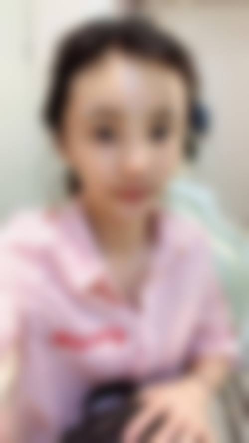 四、广州医选医疗美容基本信息：