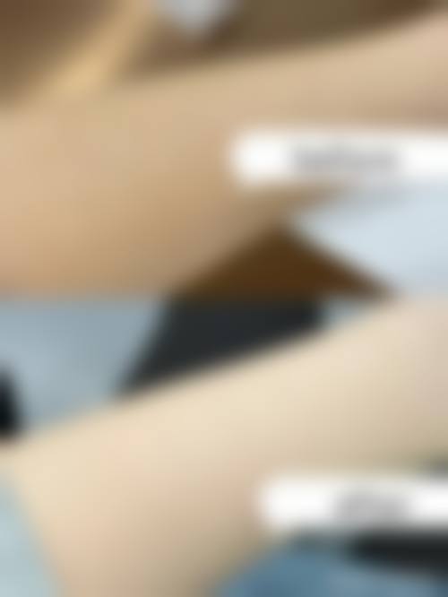 宋秀娥医生在哪家医院怎么预约？