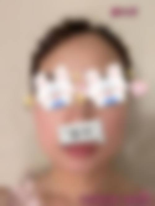 二、上海星和医疗美容医院正规吗？来看看医院资质：