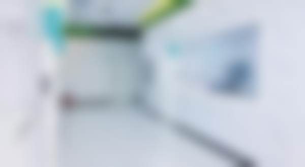 沈阳北方整形外科医院姜华伟医生的预约方式