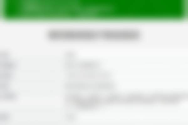 八、衡阳雅美医疗美容医院真实的顾客评价如下：