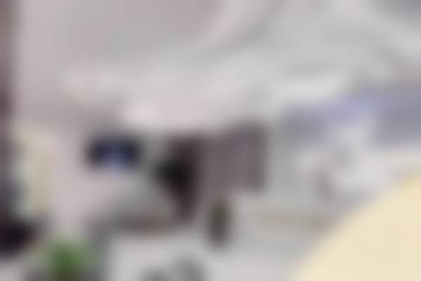 二、乌鲁木齐昕容妍医疗美容医院正规吗？来看看医院资质：