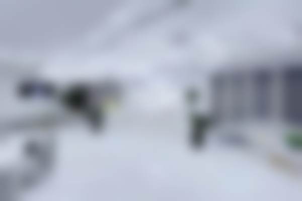 三、乌鲁木齐昕容妍医疗美容医院医生介绍: