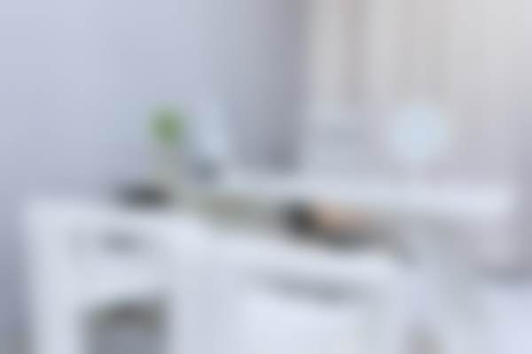 四、乌鲁木齐昕容妍医疗美容医院基本信息：