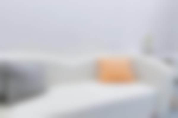 乌鲁木齐昕容妍医疗美容医院