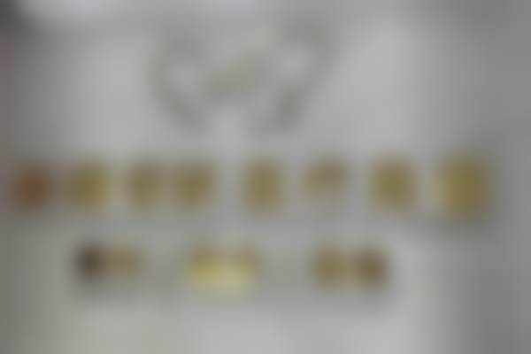 五、乌鲁木齐昕容妍医疗美容医院实例