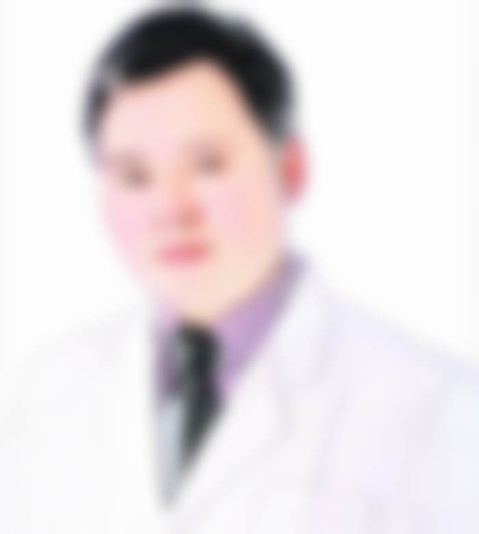 蒋松林医生口碑和评价