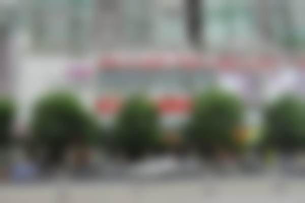 七、衡阳雅美医疗美容医院价格表：（仅供参考）