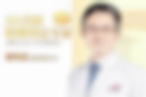 五、衡阳雅美医疗美容医院实例