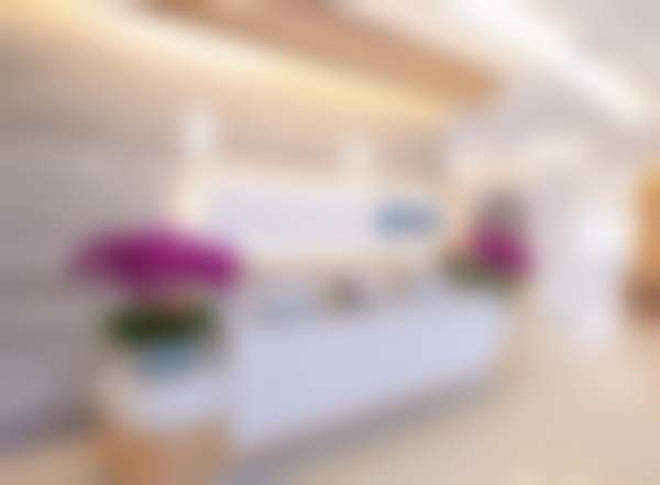 二、北京嘉禾妇儿医院医疗美容科正规吗?来看看医院资质: