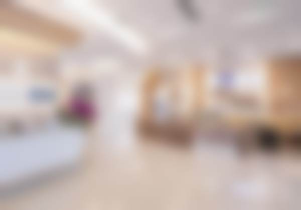 三、北京嘉禾妇儿医院医疗美容科医生介绍: