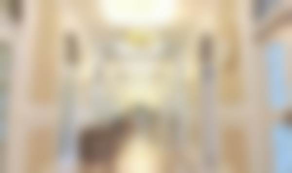 五、北京嘉禾妇儿医院医疗美容科实例