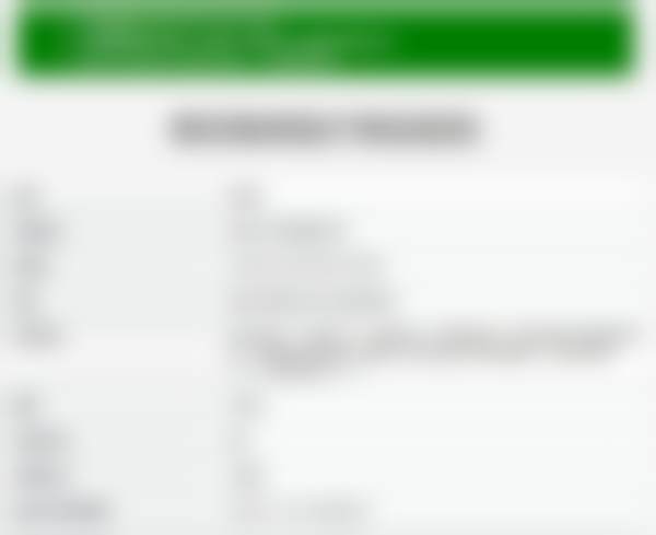 六、衡阳雅美医疗美容医院怎么预约：