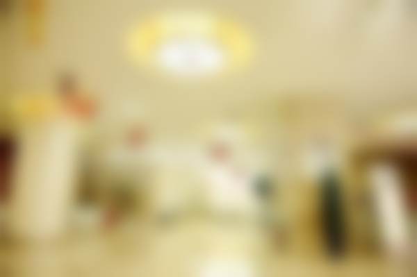 四、衡阳雅美医疗美容医院基本信息：