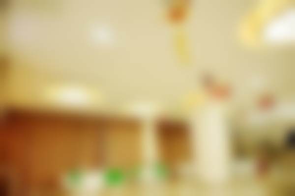 二、衡阳雅美医疗美容医院正规吗？来看看医院资质：