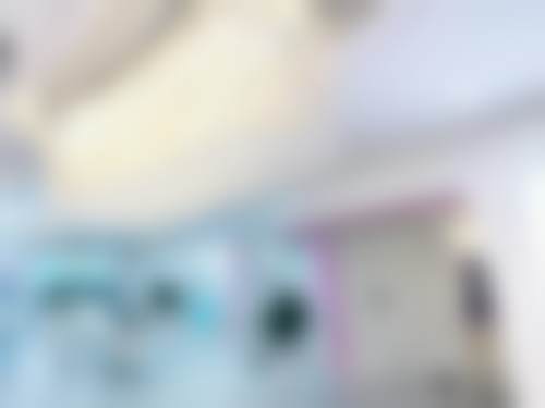 蒋松林医生在哪家医院怎么预约？