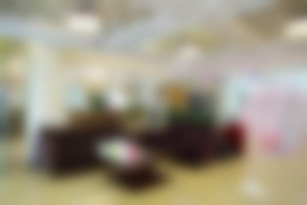 二、乌鲁木齐整形美容医院正规吗？来看看医院资质：