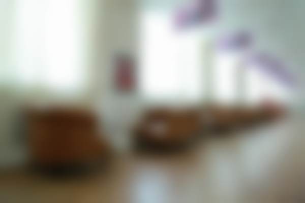 四、乌鲁木齐整形美容医院基本信息：