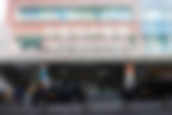 八、乌鲁木齐整形美容医院真实的顾客评价如下：