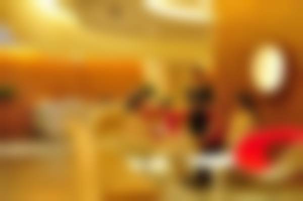 七、乌鲁木齐整形美容医院价格表：（仅供参考）