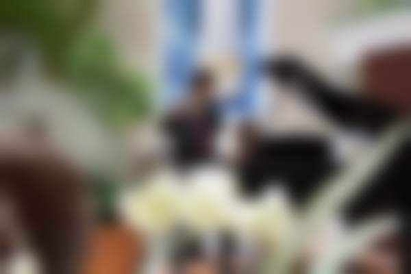 三、乌鲁木齐整形美容医院医生介绍: