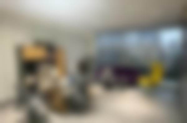 季兴冉医生口碑和评价