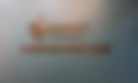 上海星和医疗美容医院