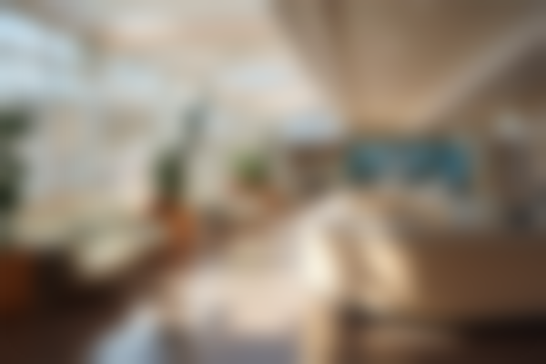 五、遂昌丽颜医疗美容诊所实例