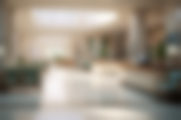 三、遂昌丽颜医疗美容诊所基本信息：