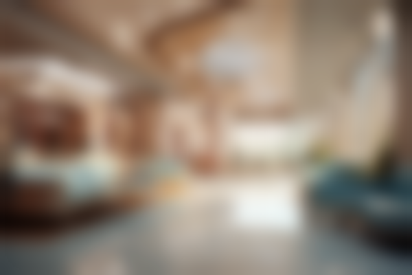 六、遂昌丽颜医疗美容诊所怎么预约：